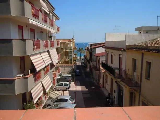 Casa Vacanze Lo Turco - Image 1