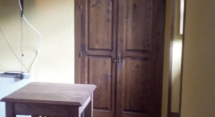 Apartamento Rural El Oso 2 - Image 1