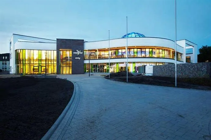 Parkhotel Gätje - Image 1