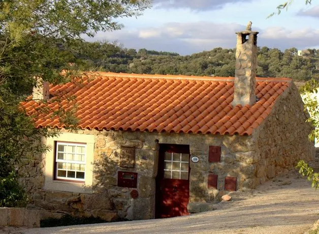 Casa da Cidadela - Image 1