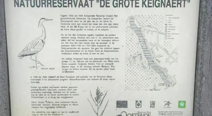 Ter Zwaanhoek - Image 1