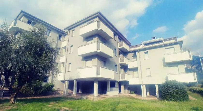 le case di Giulia - Image 1