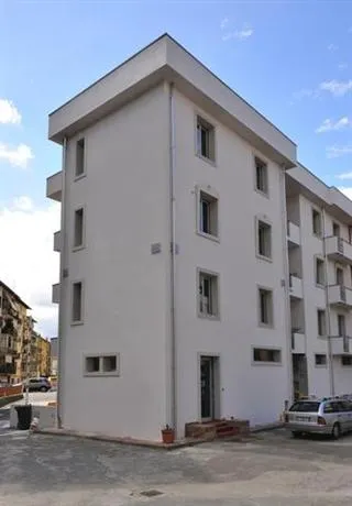Hotel Touring Florence - Image 1