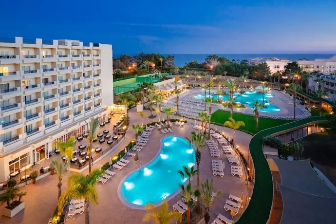 Hotel Riu Guarana - Duplicate Hotel Id 909974 - Image 1