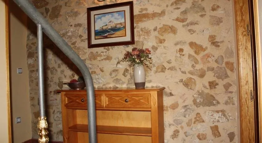 El Refugi del Maestrat A - Turistrat - Image 1