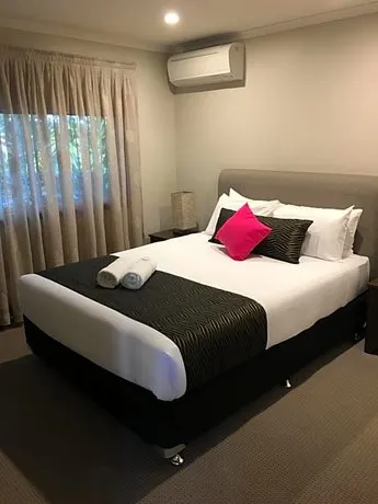 Village Resort - Image 1