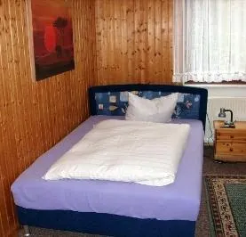 Pension Leipziger Hof - Image 1