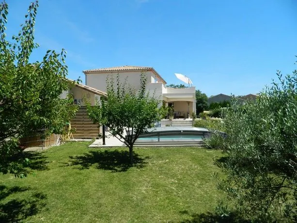 Aujuseb - Image 1