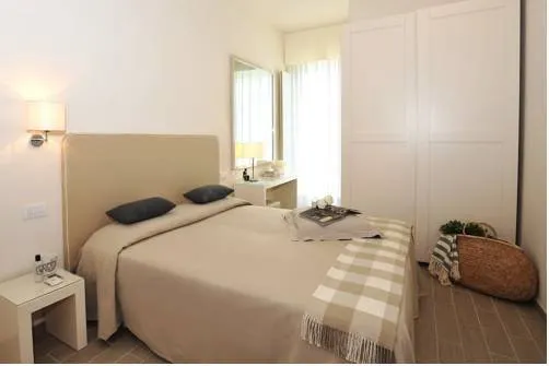 Hotel Gradara - Image 1