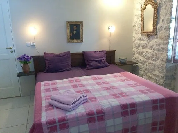 Holiday Home Finovic - Image 1