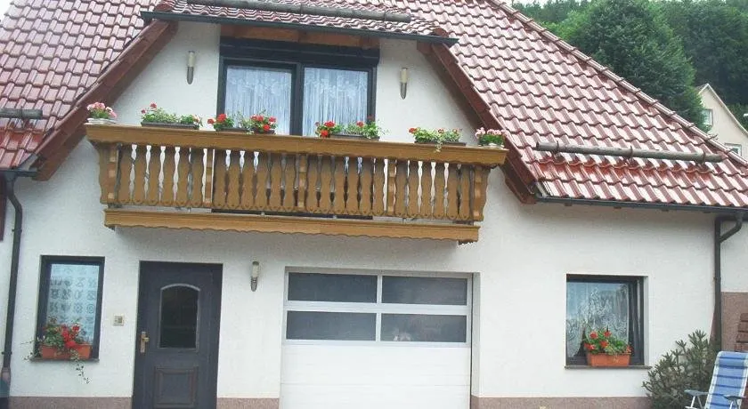 Ferienhaus Moni - Image 1