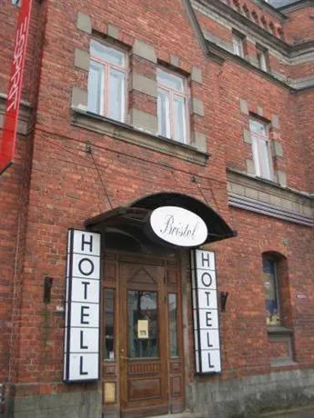 Bristol - Image 1