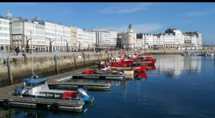 El loft de Santa Catalina - Image 1