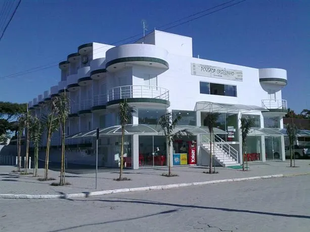 Residencial Studio Living - Image 1
