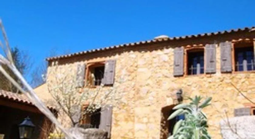 House With 3 Bedrooms In Camps-Sur-L'agly, With Wonderful Mountain Vie - Image 1