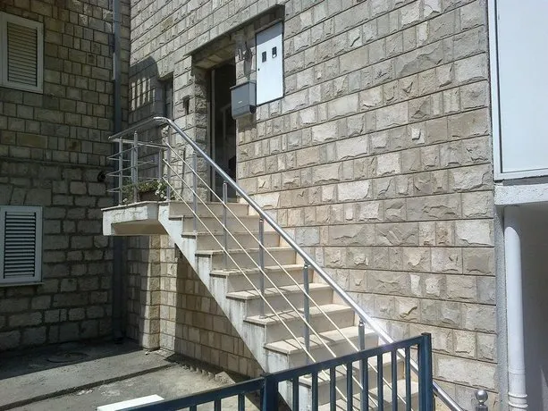 Apartments Milutin - Image 1