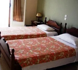 Roda Inn - Image 1
