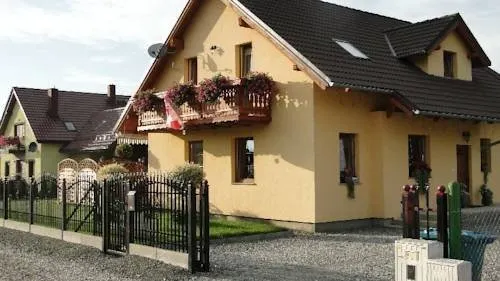 Apartament Karpacz - Image 1