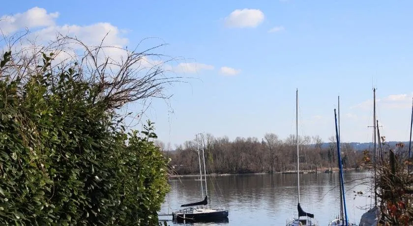 Appartamento tra Lago e natura - Image 1