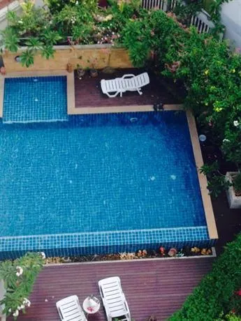 Baan Salin Suites - Image 1