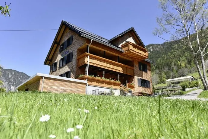 Haus Brügga - Image 1