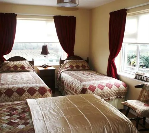 Ardlenagh View - Image 1