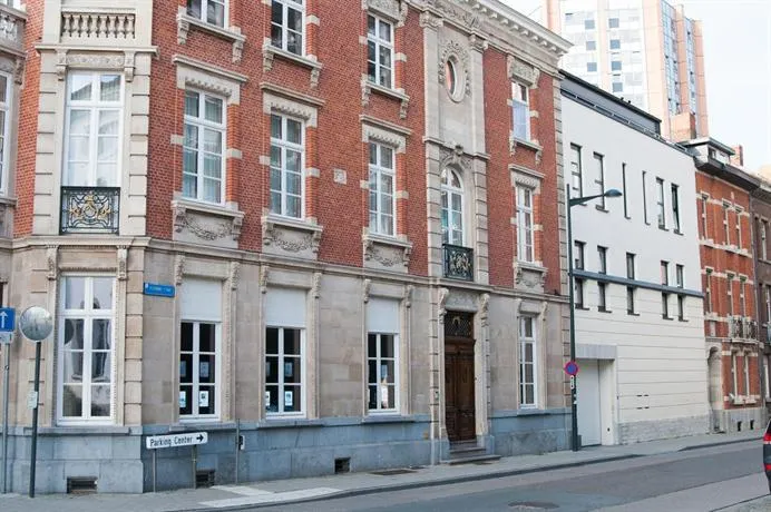 Your House Vastgoed - Image 1