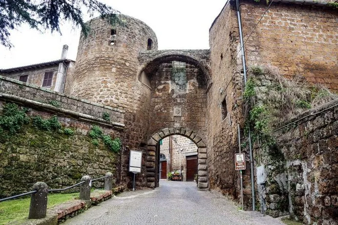 La Casa dei G - Image 1