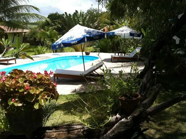 Village Bora Bora - Image 1