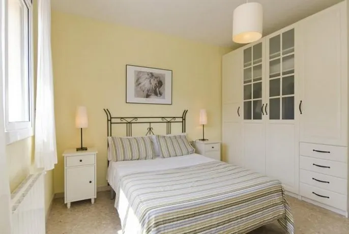 Club Villamar - Nina 2 - Image 1