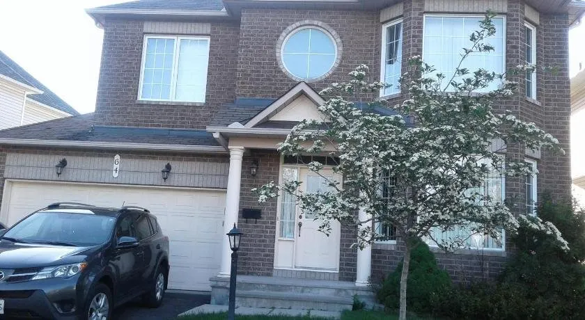 Homestay Chartwell - Image 1
