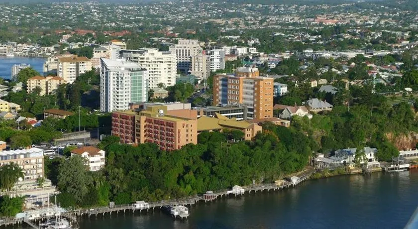 Felix 374 FF Apartment - Image 1