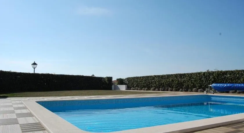 Villa Golf 6 - Image 1