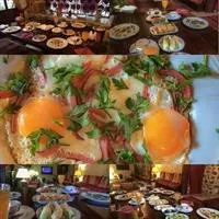 Angora House Hotel - Image 1