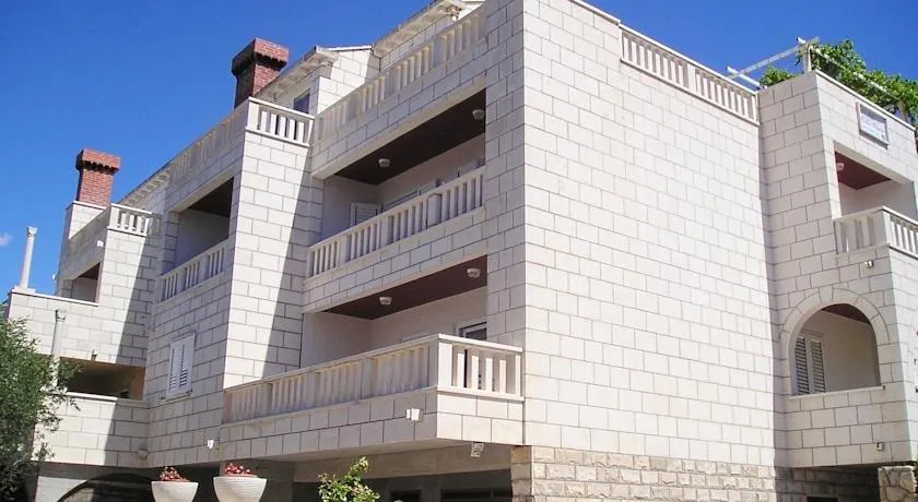 Villa Bella Vista - Image 1