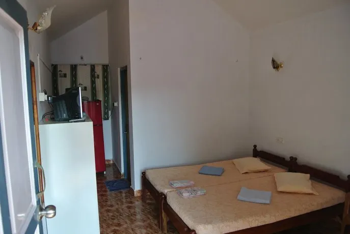 Arjun Villa Guest House - Image 1