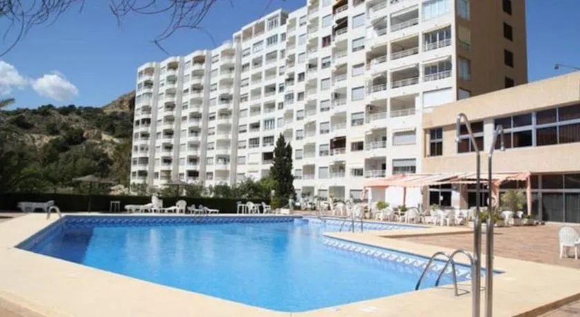 Montiboli Beachfront Holidays - Image 1