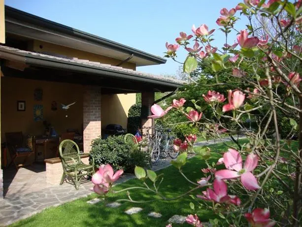 B&B Da Franco - Image 1