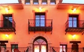 El Portegao - Image 1