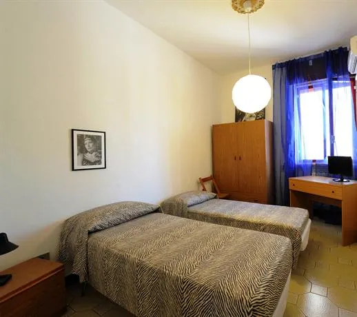 B&B San Francesco - Image 1