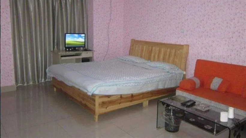 Day Day Daily Rental - Image 1