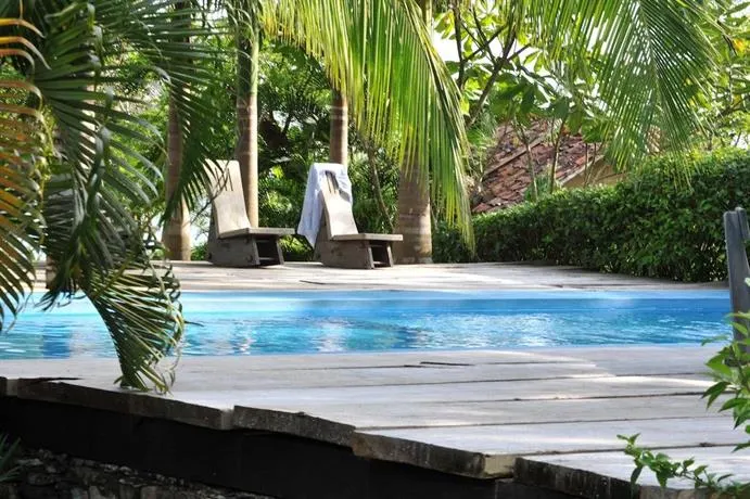 Casa Gloria Pedasi - Image 1