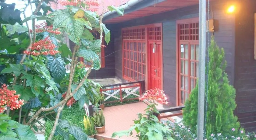 Se'pon Homestay - Image 1