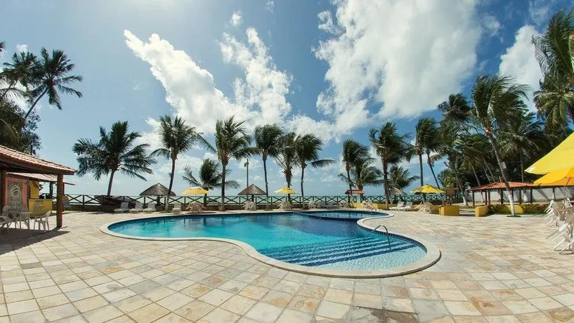 PRIVE COSTA DOURADA - Image 1