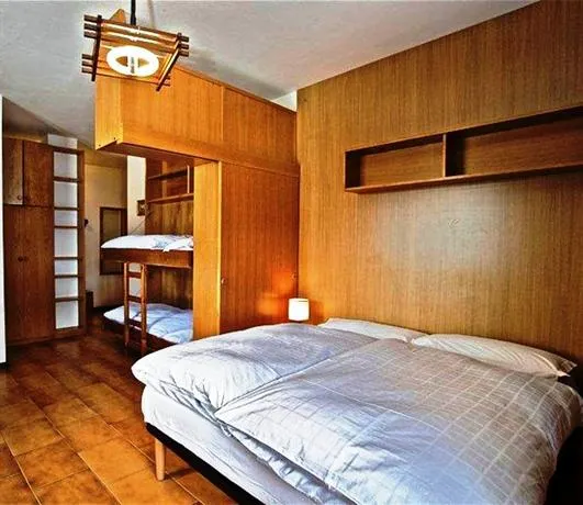 Residence Raffaella - Image 1