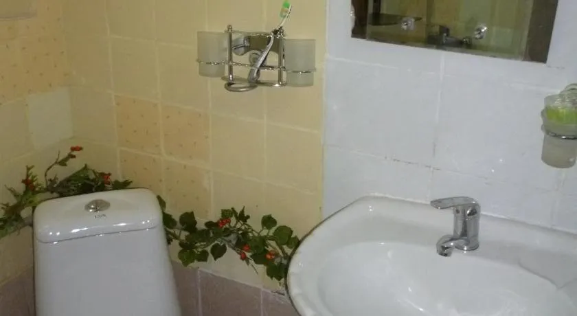 Guest House Elena - Image 1