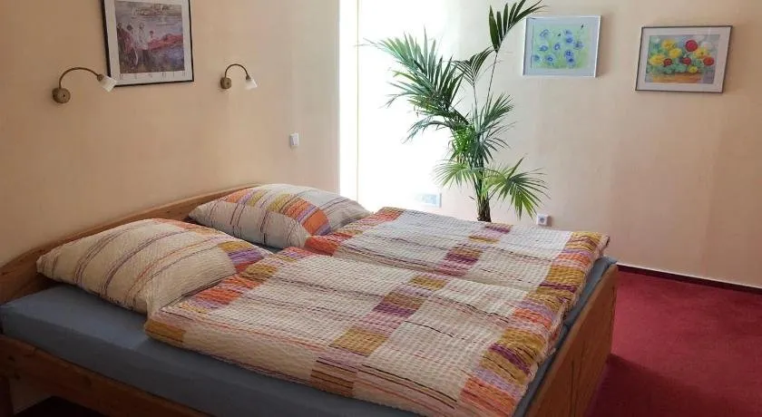 Ferienwohnung Moin - Image 1