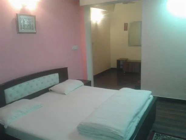 Nxtgen Hospitality & Infraserve Pvt. Ltd Gurgaon - Image 1