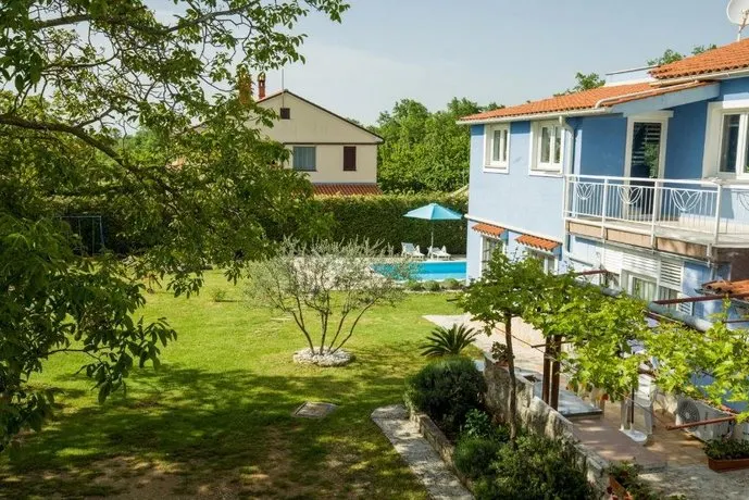 Apartments Rampini - Image 1