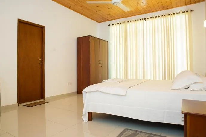 Serendib Villa - Image 1